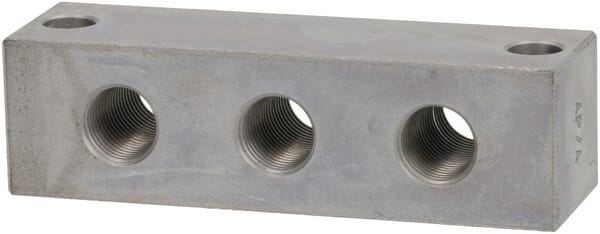 Graisseur bloc vue 3