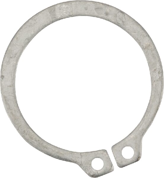 Circlip 471 25x1,2 FST · réf. DL084
