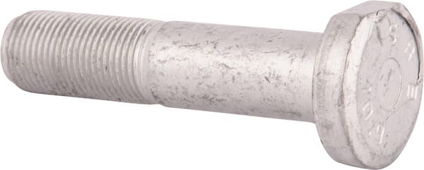 Vis R.M.10.9 avec dent — réf. 20399204610N