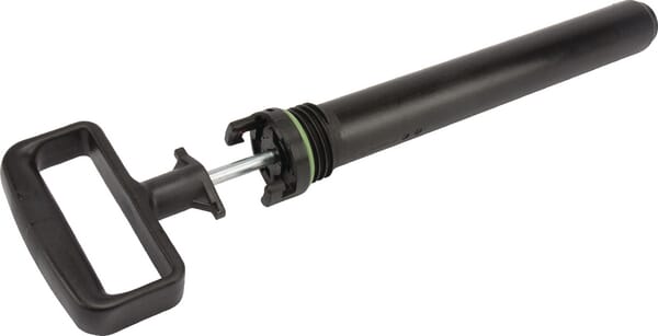 Pompe complète — réf. 7281680000