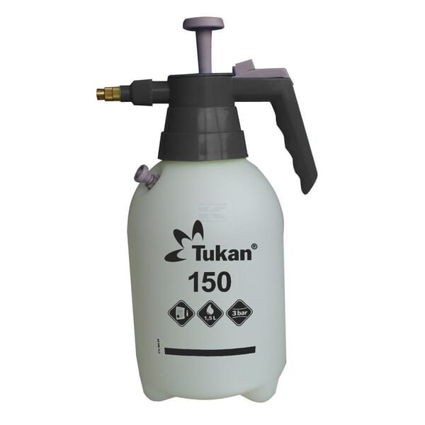Agri-Pro 1.5L Compression Sprayer