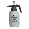 Pressure sprayer Tukan 150 1.5L 