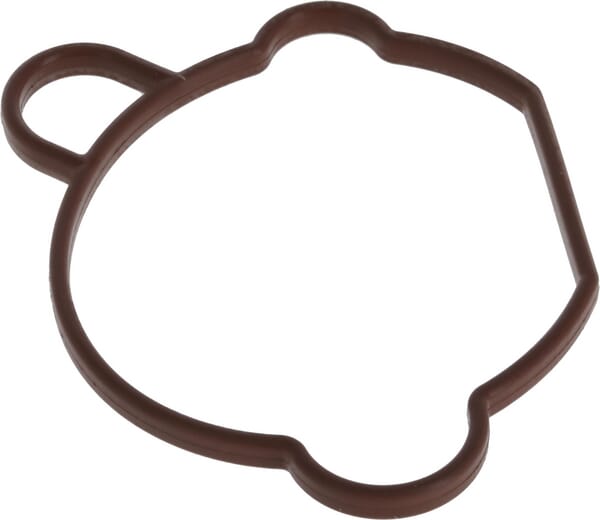 Těsnění karburátoru