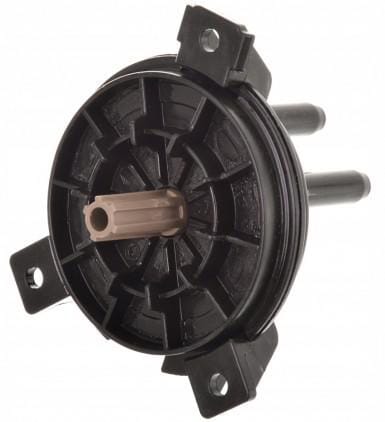 Valve de dosage chimique · réf. 40638420KA