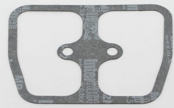 Cache-soupape joint FH430V · réf. ET18125