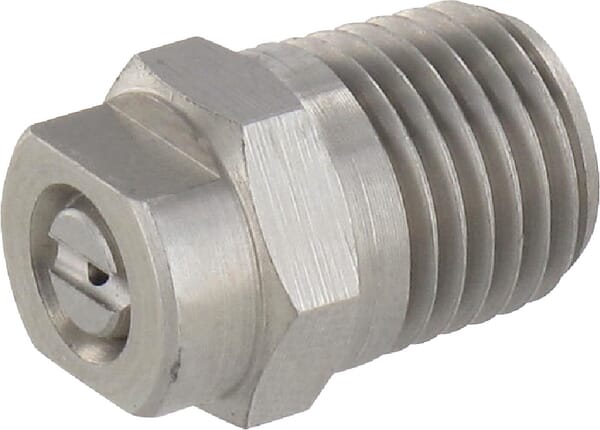 Buse HP 040 1/4 NPT — réf. HD2514040