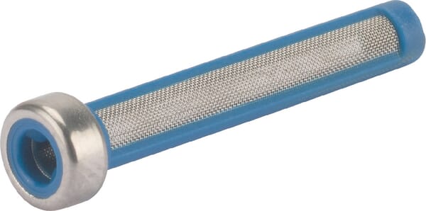Filtre utilisable pour AdBlue® — réf. 84247272