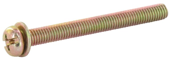 Napínák řídicího řetězu PS338