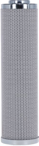 Filtre hydraulique — réf. SH75309SP