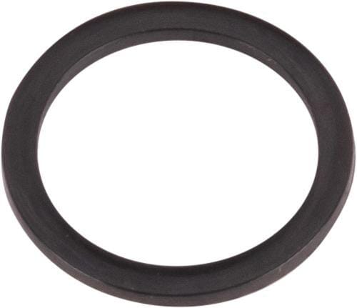 Bague d'appui — réf. 4958830