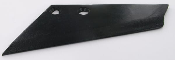 Aileron 285x8 G. p/Razol — réf. CP484323