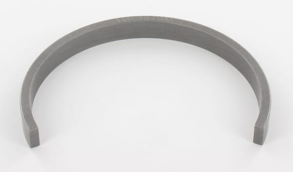 Pevný kroužek FRM(FRB)