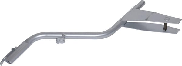 Coutre de semoir — réf. 41651340440