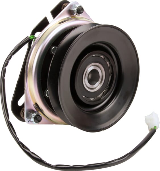 Embrayage Electromagnétique · réf. 1736105SM