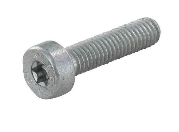 Boulon de culasse IS-M 5 x 18 · réf. 90223411010