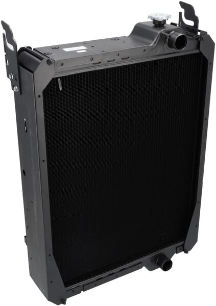 Radiateur — réf. 84249170NN