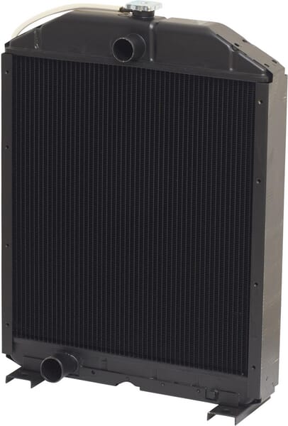 Radiateur — réf. 3304168M92