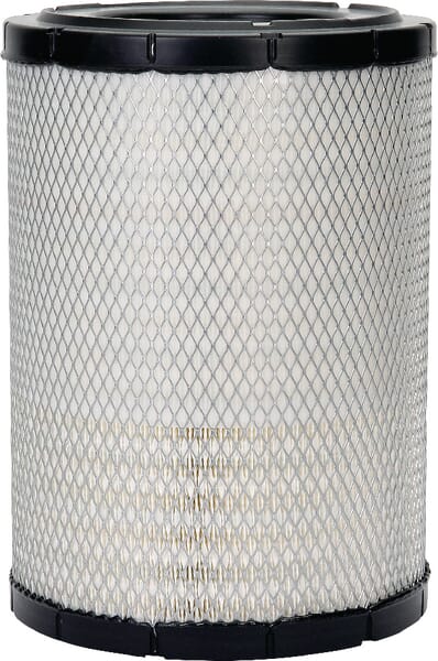 Filtre air primaire Radialseal · réf. P783138