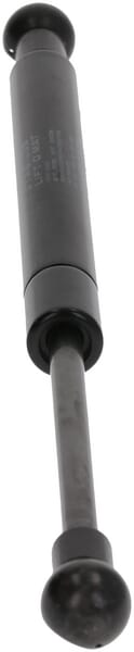 Vérin à gaz L 323mm 180N — réf. CA806152