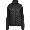 Damenjacke Active II