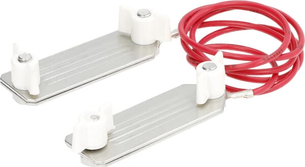 Connecteur ruban jusqu’à 40mm — réf. 702032FA