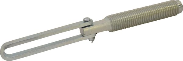 Boulon de charrue M30 x 190 · réf. 1122376