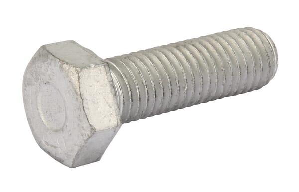 Boulon · réf. 80061445