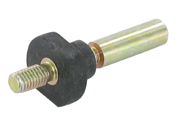 Boulon CNH · réf. 5178406