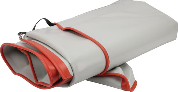 Toile de protection Kuhn · réf. 56163500