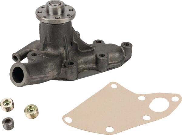Pompe à eau — réf. Z8943768300KR