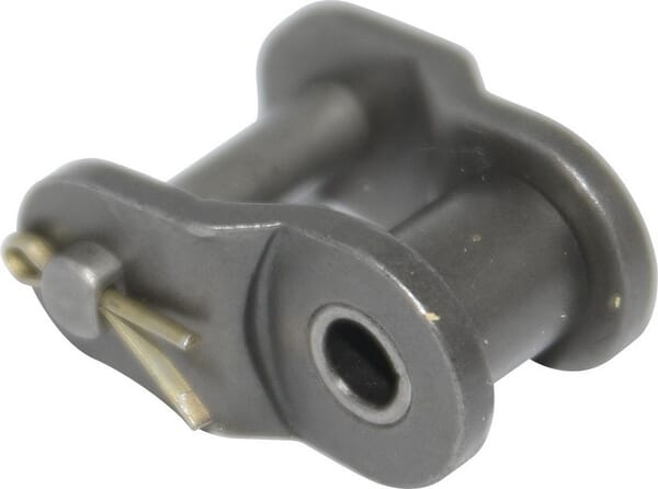 Maillon de chaîne coudé 3/4 " · réf. 8113639075
