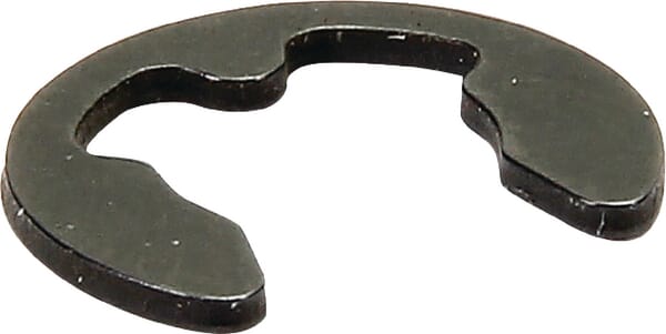 Circlip — réf. 9652000704