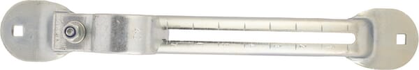 Support pour garde-boue — réf. 708001KR