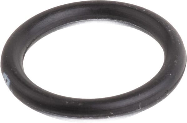 Bague d'étanchéité — réf. 272217