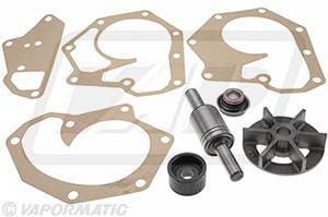 Kit de réparation — réf. RE515314KR