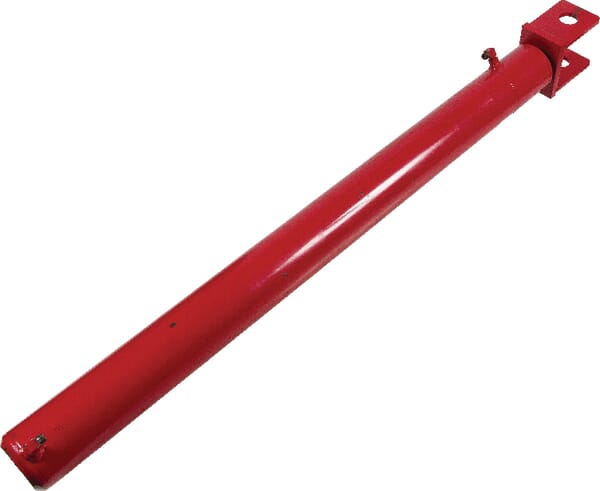 Verin principal 190 Mullos — réf. 50042
