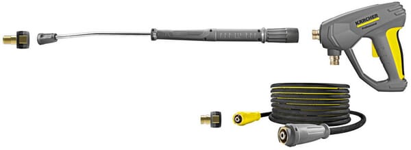 Kit de conversion 2 · réf. 41110510