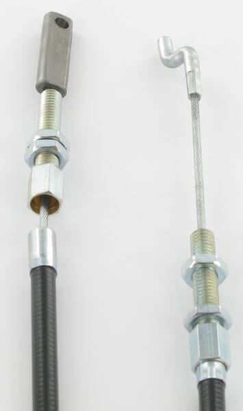 Cable frein 99 — réf. ET29687