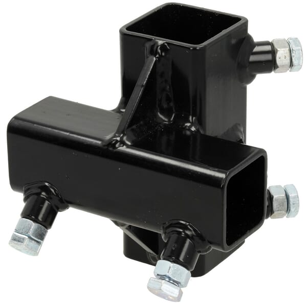 Příčný držák MAXI