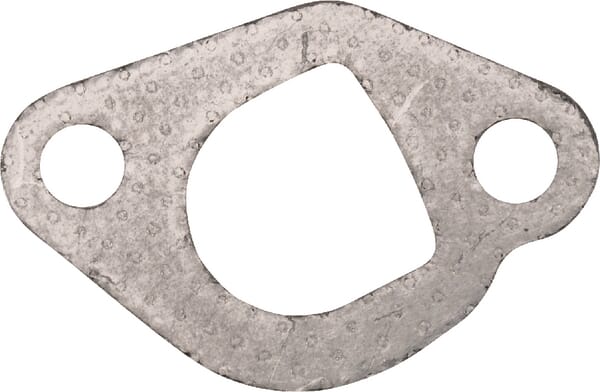 Joint d'échappement — réf. 18381Z0T801