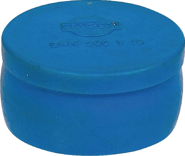 Cap. protect. GPN 300V19-D20 · réf. 3238071