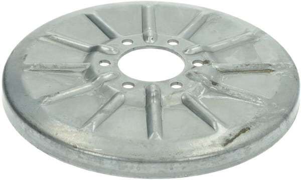 Tambour de frein — réf. G04825002