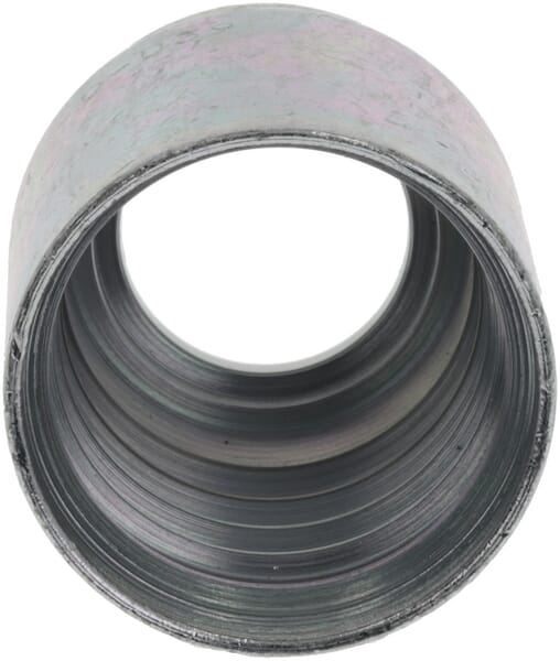 Bague NS DN20 vue 4