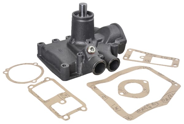 Pompe à eau p/ Perkins — réf. U5MW0014KR
