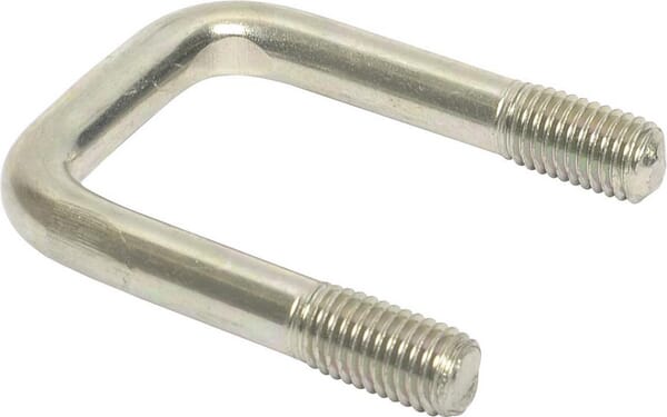 Boulon en U · réf. 7203307005