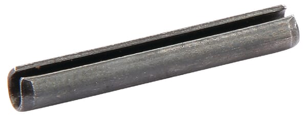 Goupille élastique 4 x 28 · réf. 0405610
