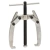 2 leg universal pullers with swivel puller hooks, series 41