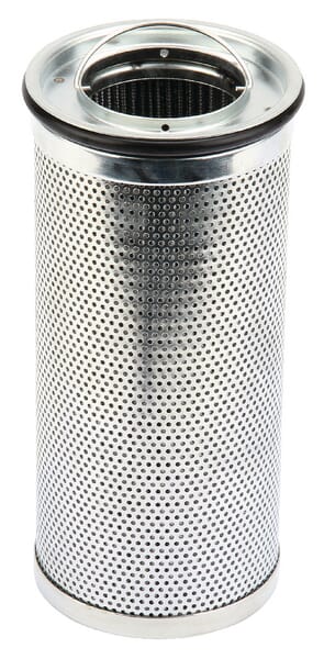 Filtre hydraulique Hifi — réf. SH68043