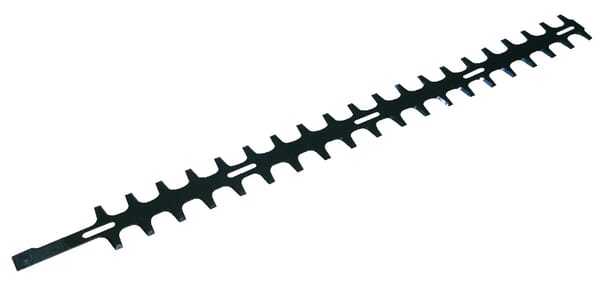 Pila pro nůžky na živý plot Tanaka THT210