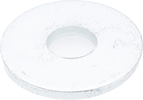Disque (5x) — réf. G07810004